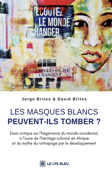 Les masques blancs peuvent-ils tomber ? - Image 12