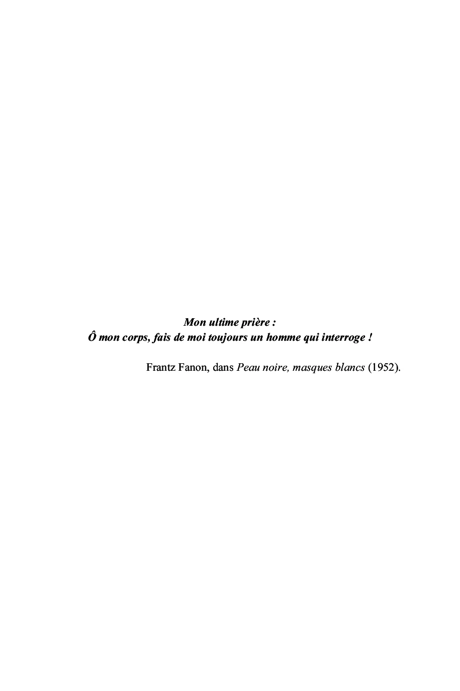 Les masques blancs peuvent-ils tomber ? - Image 16