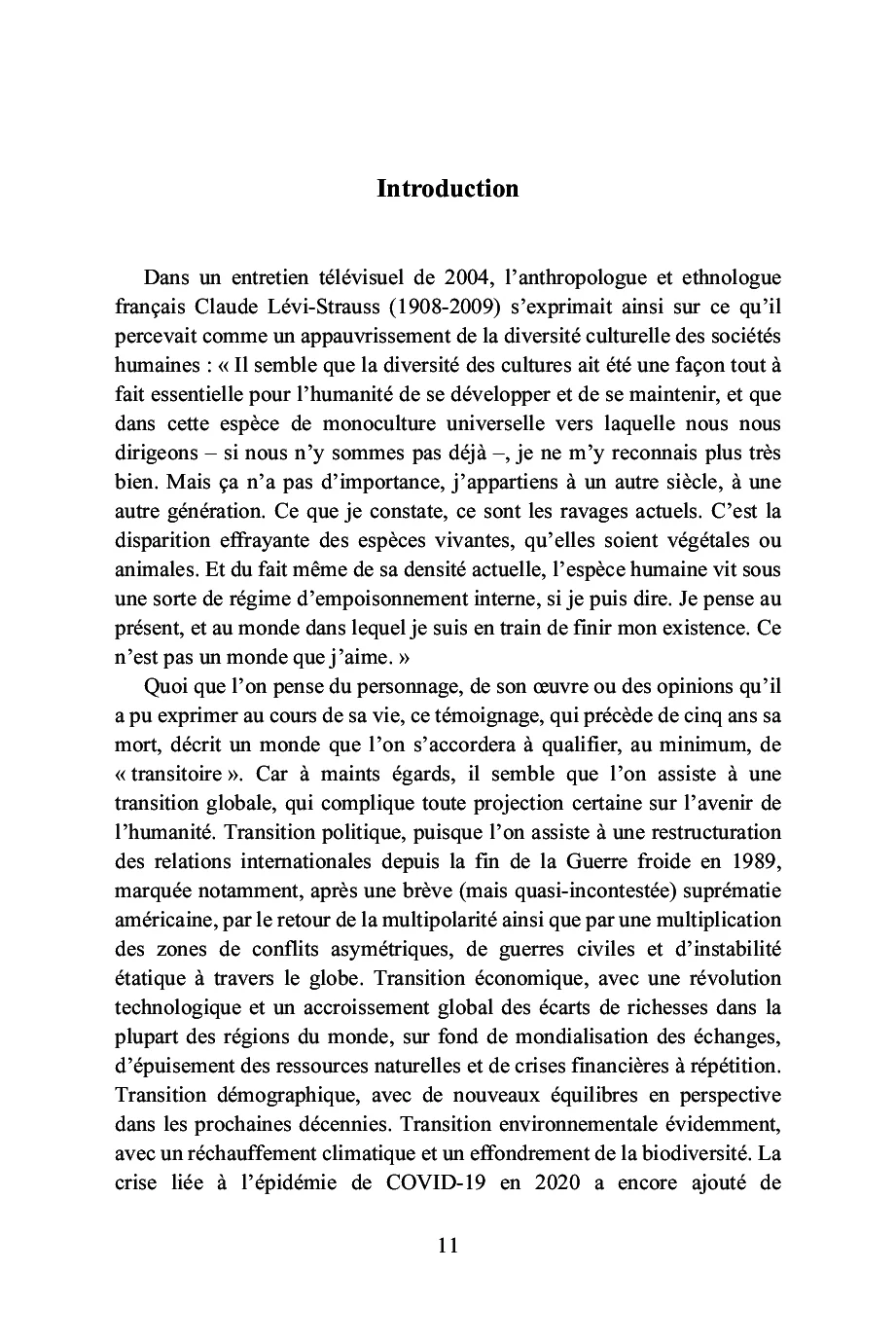 Les masques blancs peuvent-ils tomber ? - Image 18