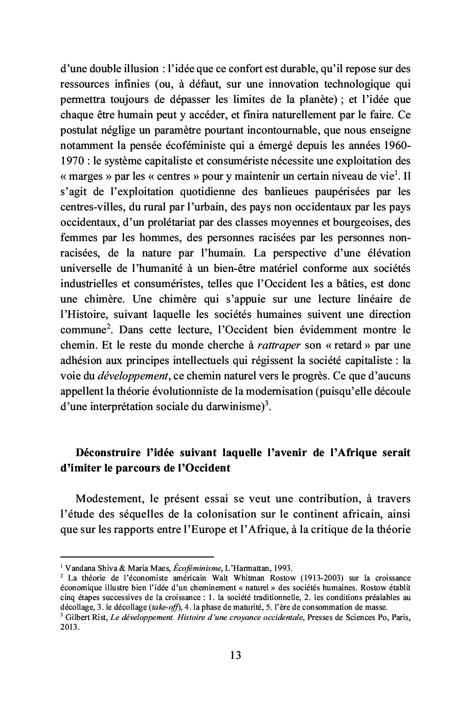 Les masques blancs peuvent-ils tomber ? - Image 20