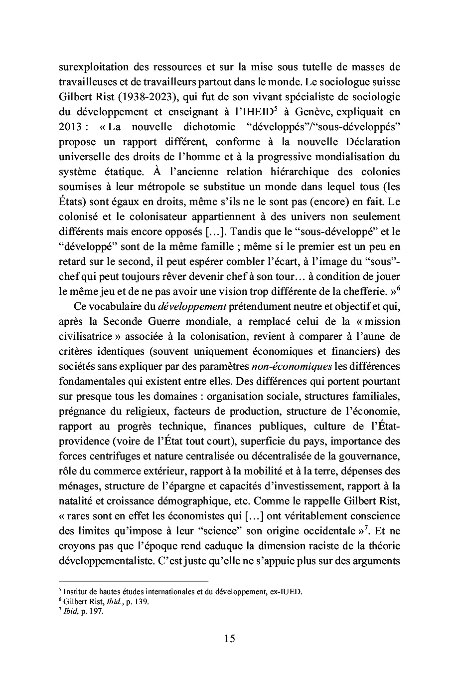 Les masques blancs peuvent-ils tomber ? - Image 22