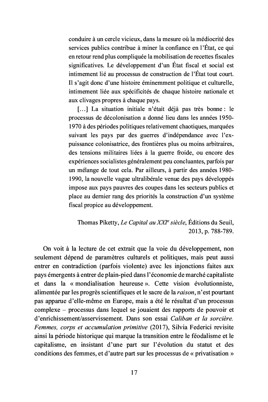 Les masques blancs peuvent-ils tomber ? - Image 24