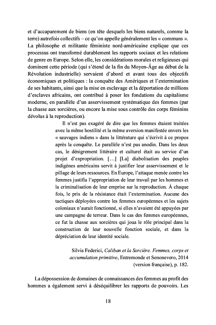 Les masques blancs peuvent-ils tomber ? - Image 4