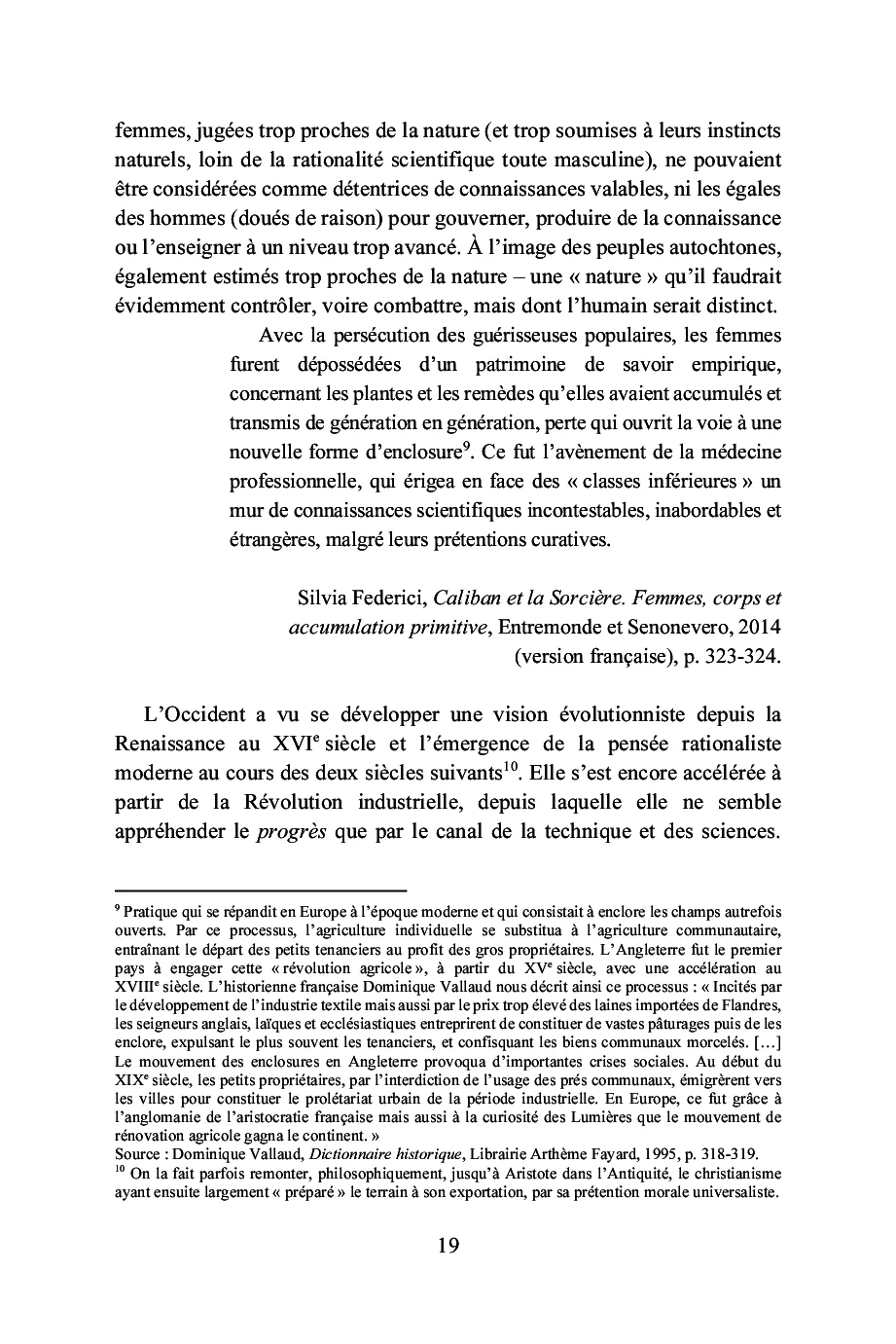 Les masques blancs peuvent-ils tomber ? - Image 5