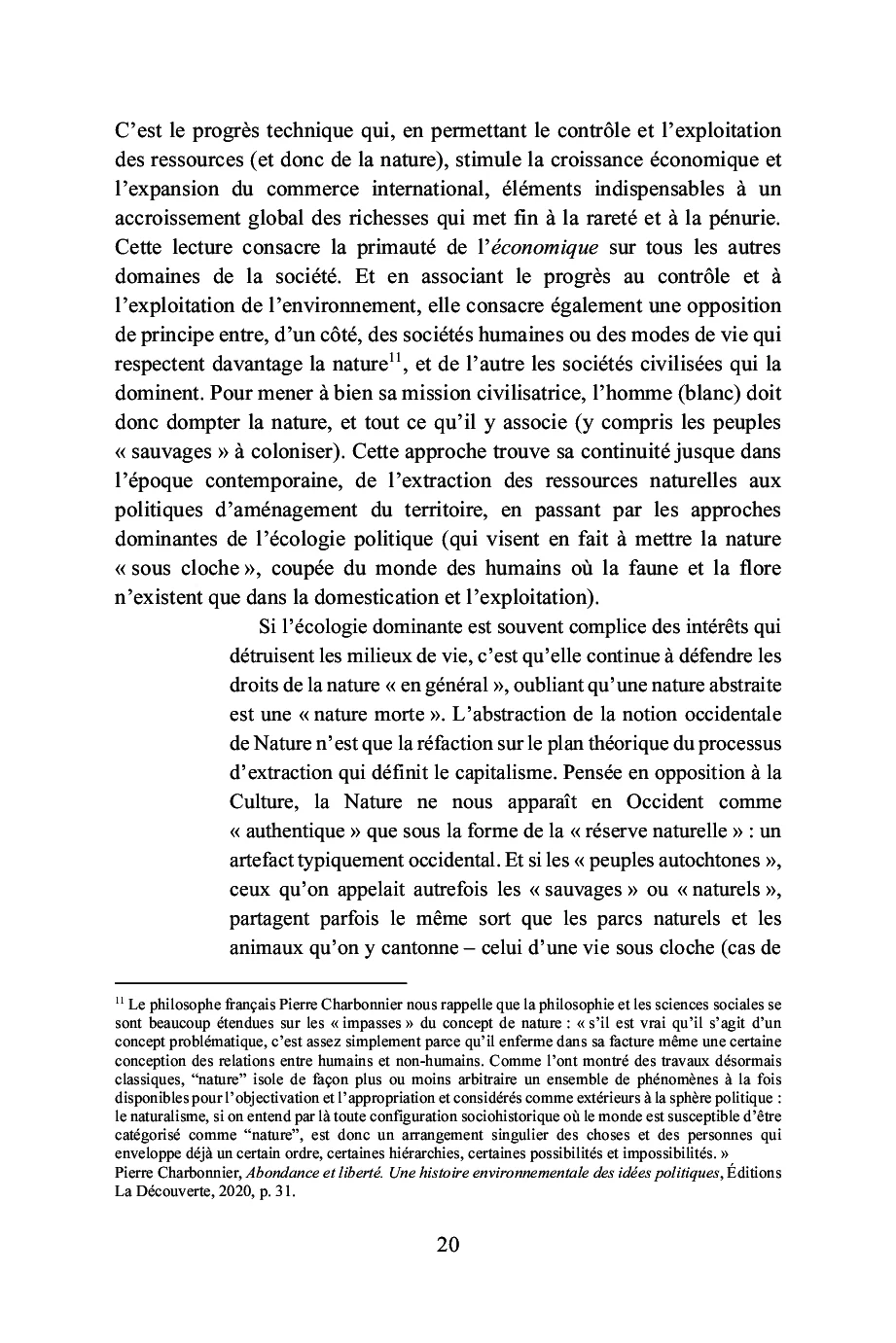 Les masques blancs peuvent-ils tomber ? - Image 6