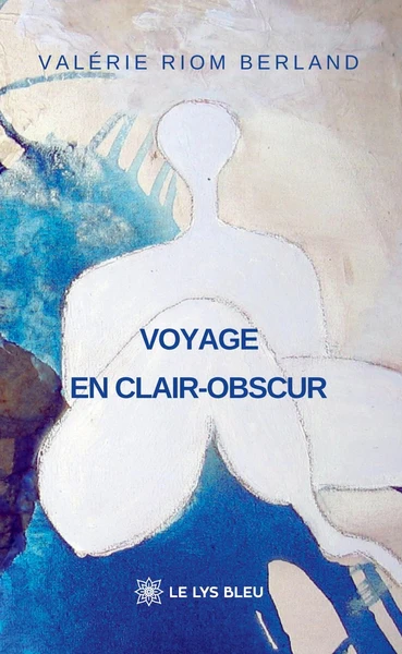 Voyage en clair-obscur - Image 12