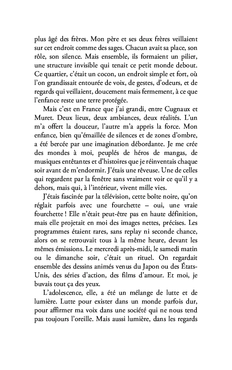 Lève-toi & shine - Image 19
