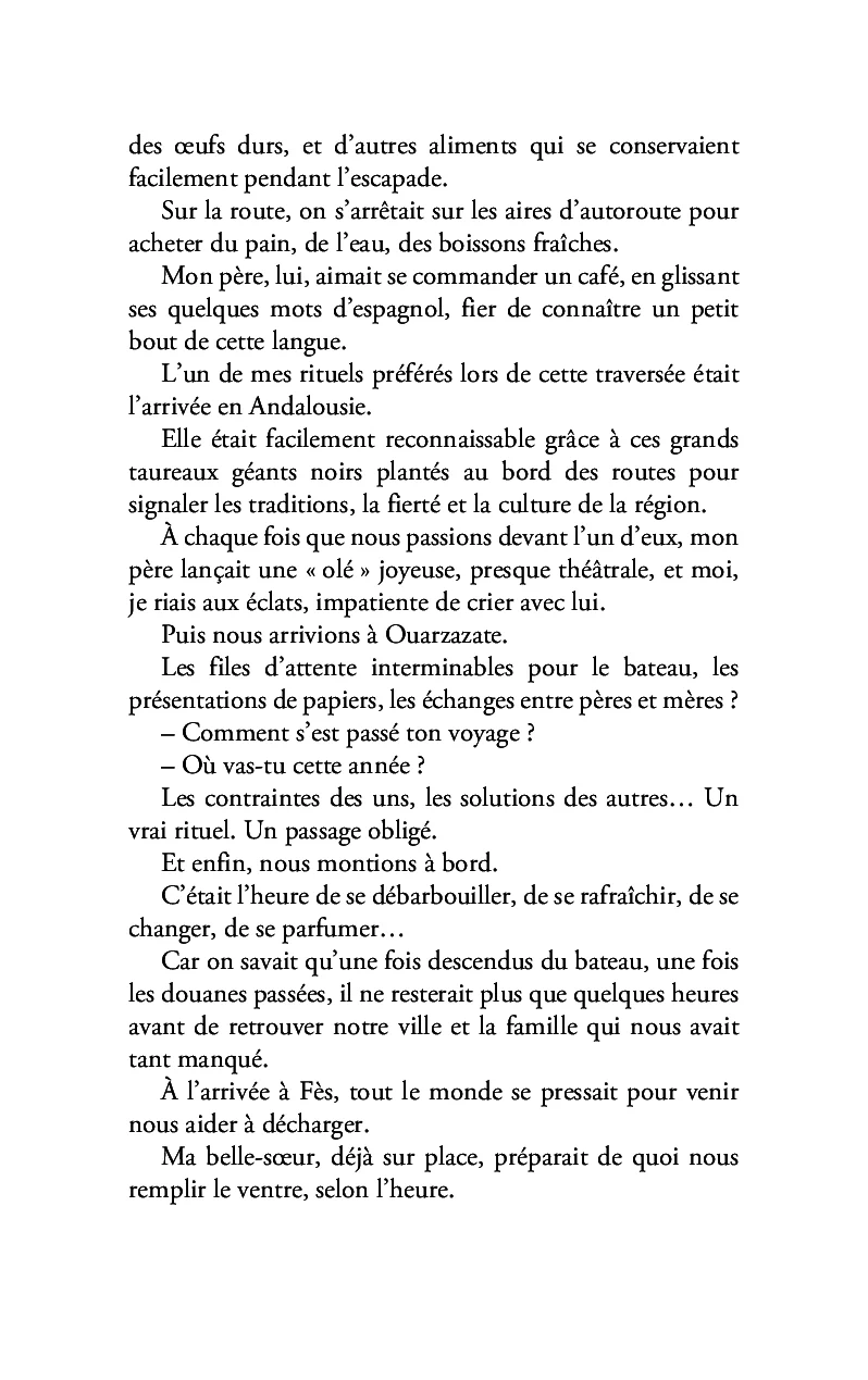 Lève-toi & shine - Image 6