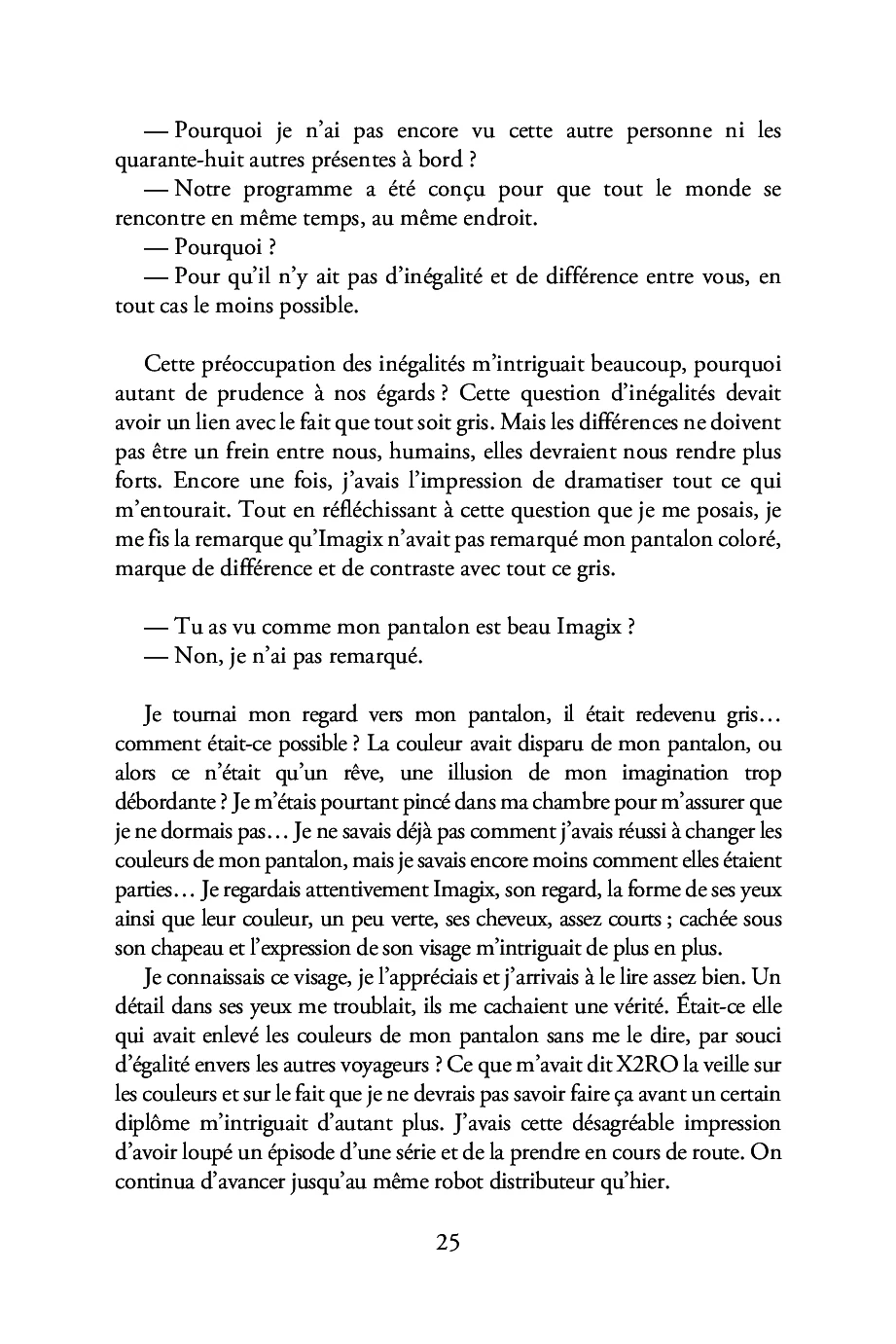Terre Noire - Image 10