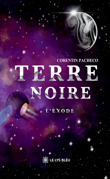 Terre Noire - Image 11