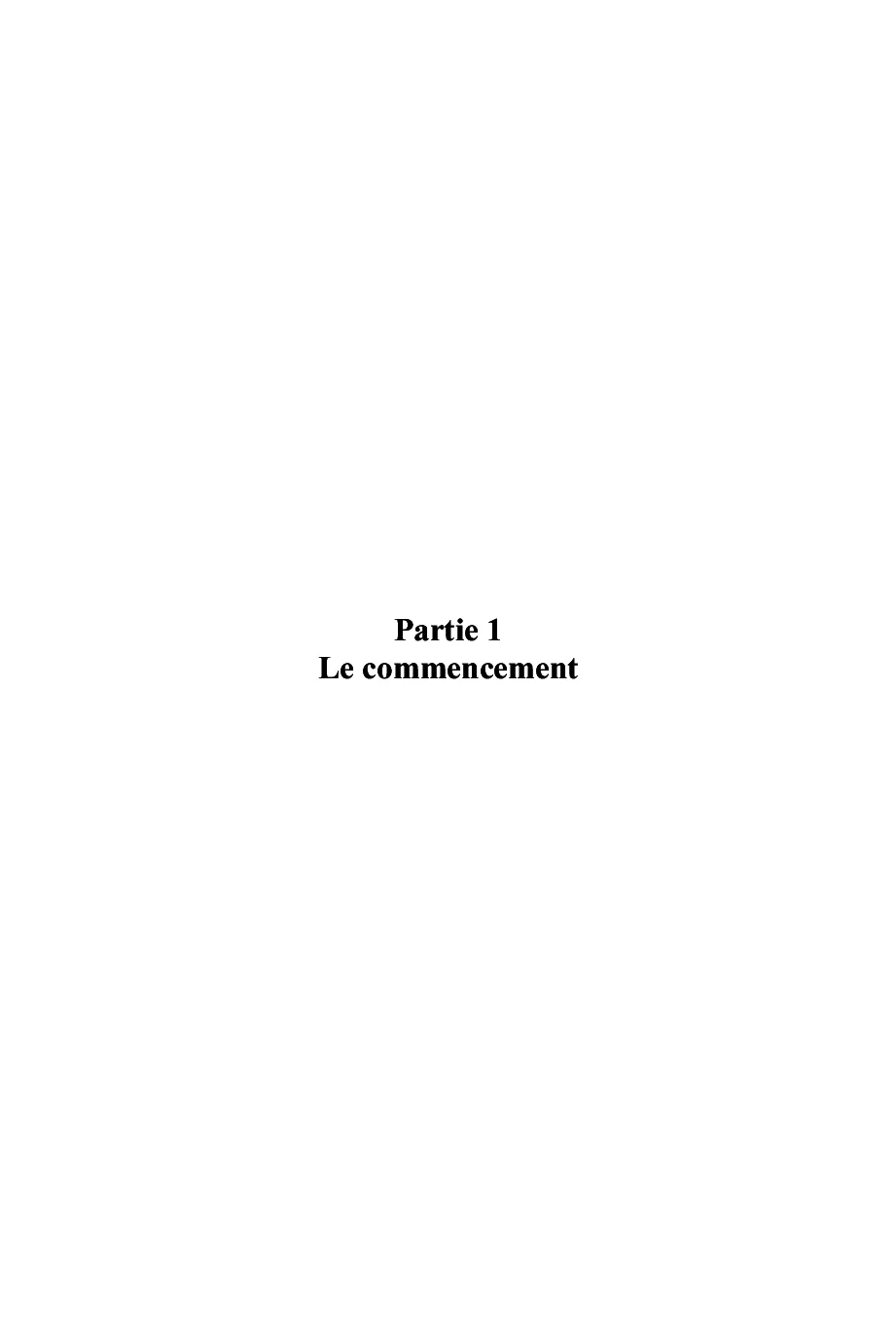 Terre Noire - Image 15