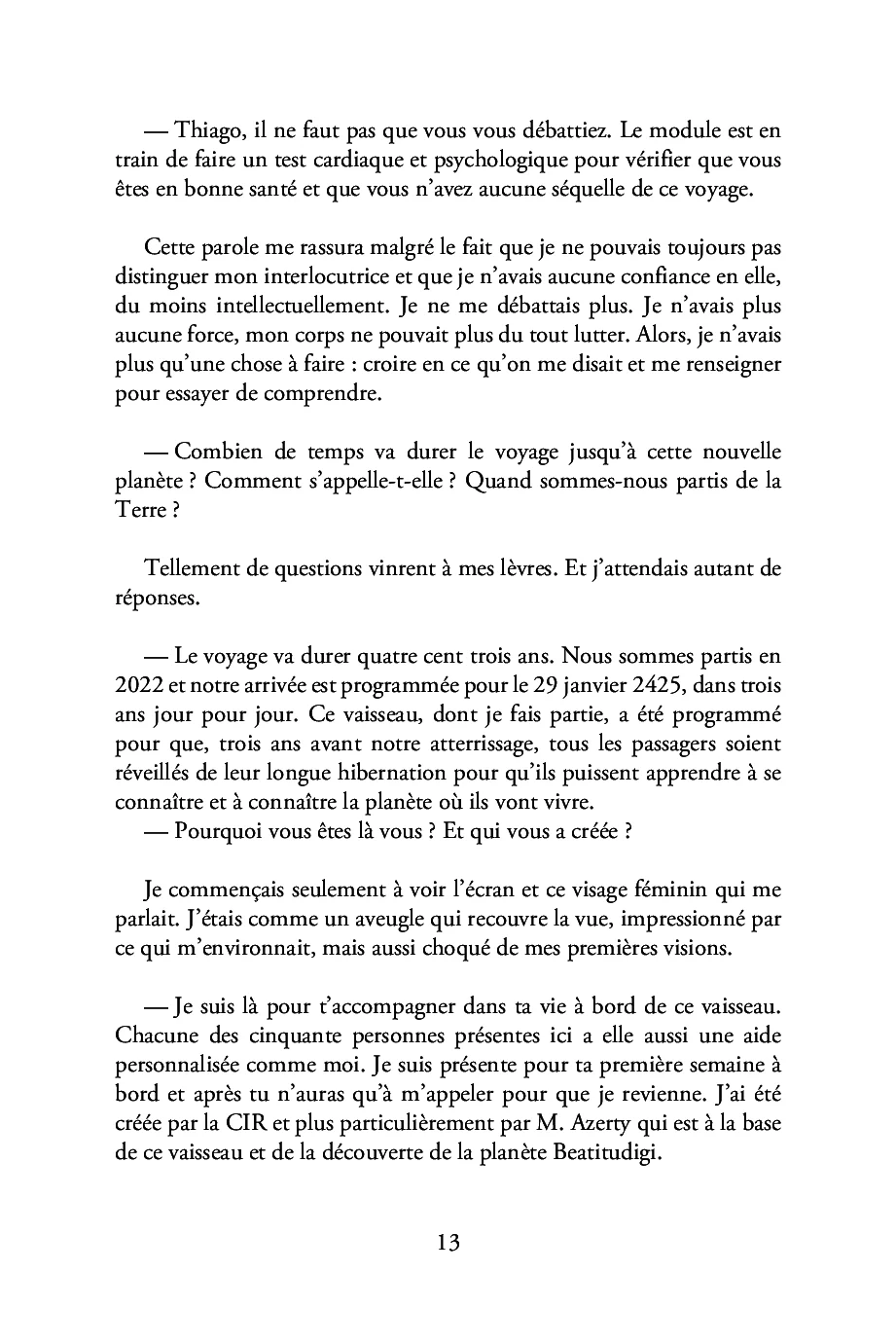 Terre Noire - Image 19