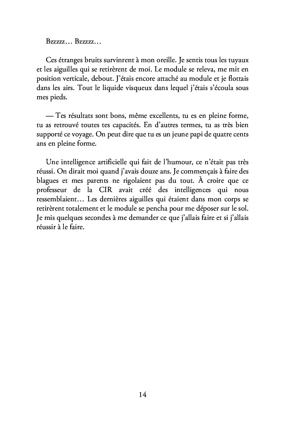 Terre Noire - Image 20