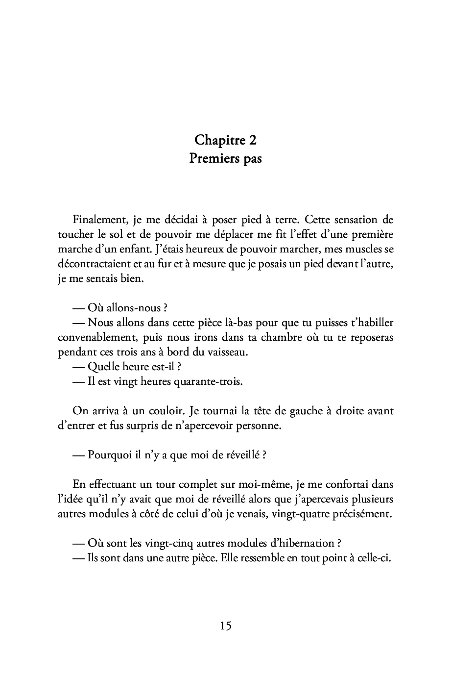 Terre Noire - Image 21