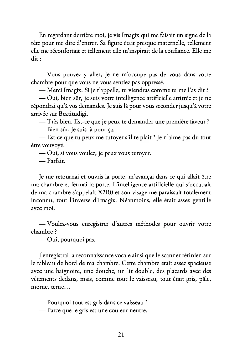 Terre Noire - Image 27