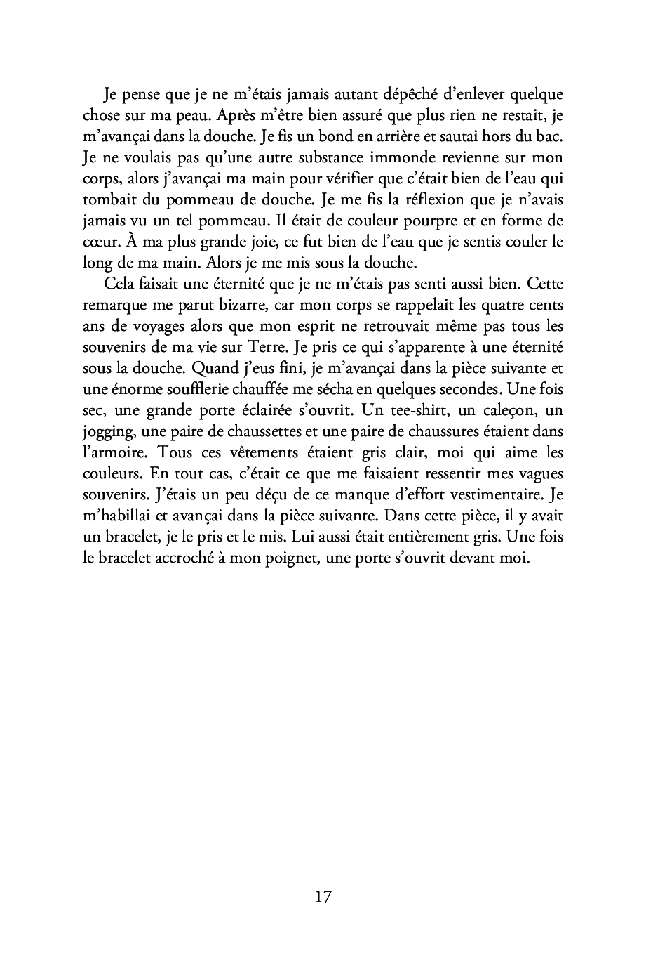 Terre Noire - Image 3