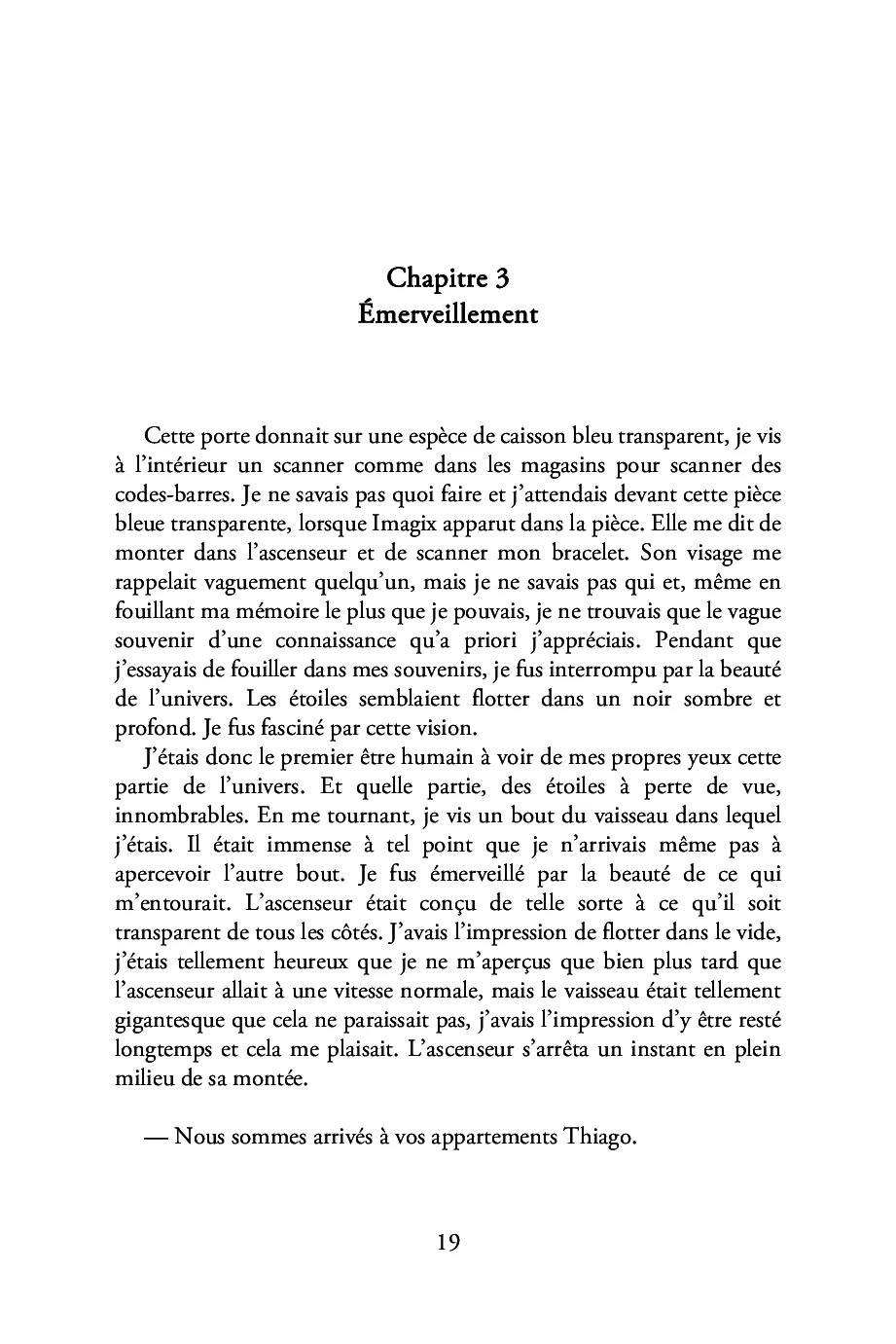 Terre Noire - Image 5