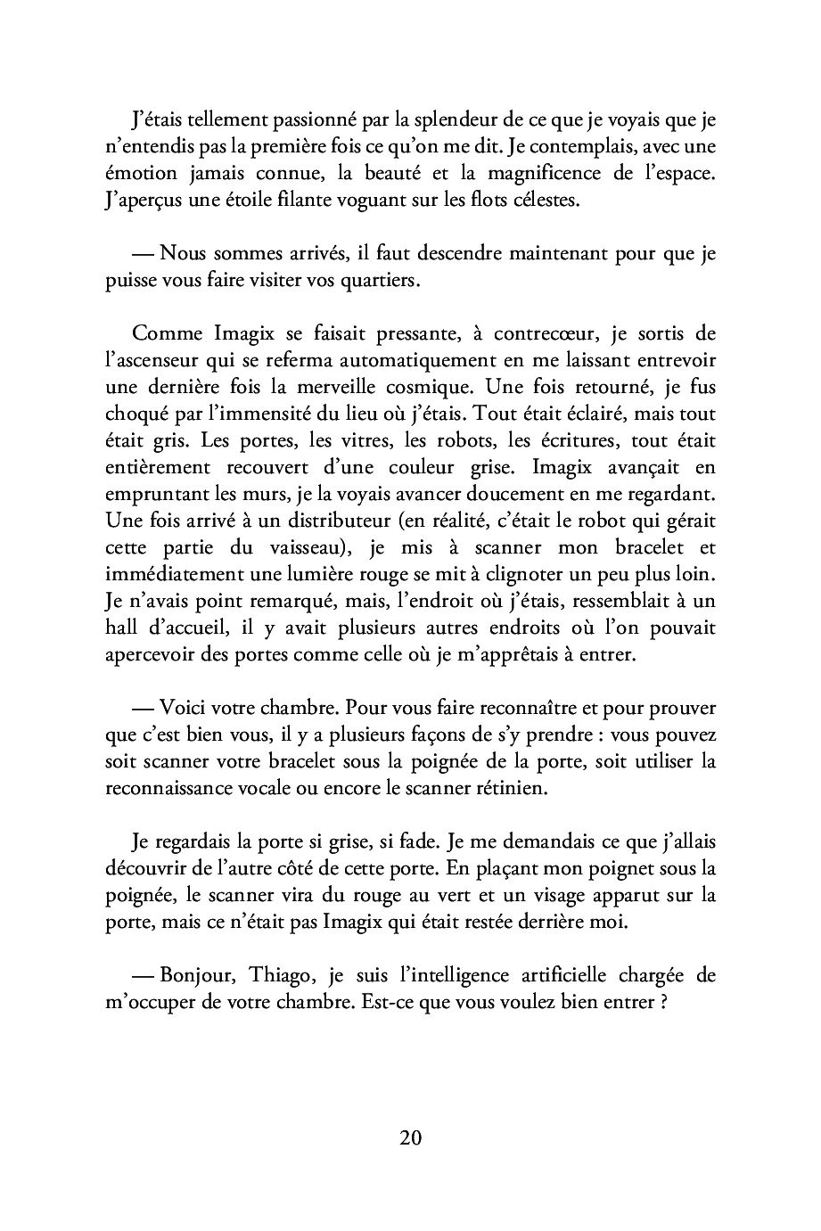 Terre Noire - Image 6