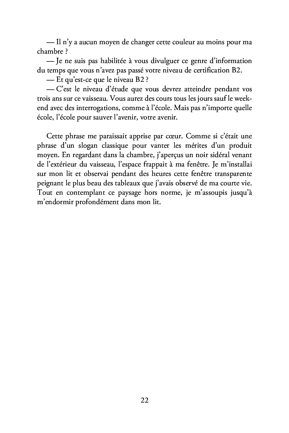 Terre Noire - Image 8