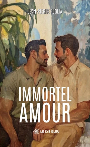 Immortel amour - Image 13