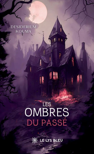 Les ombres du passé - Image 13
