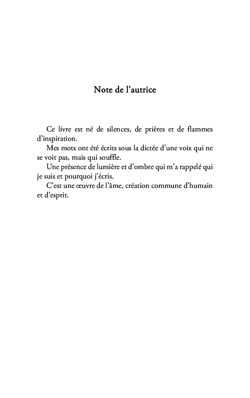 Les anges de Lille - Image 4