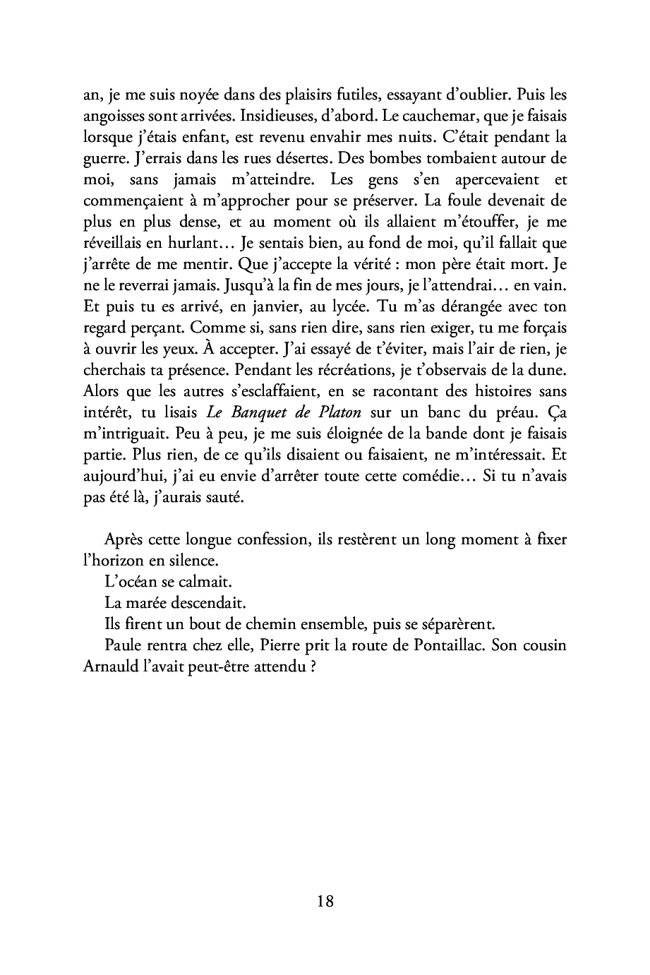 Une femme d'images - Image 14