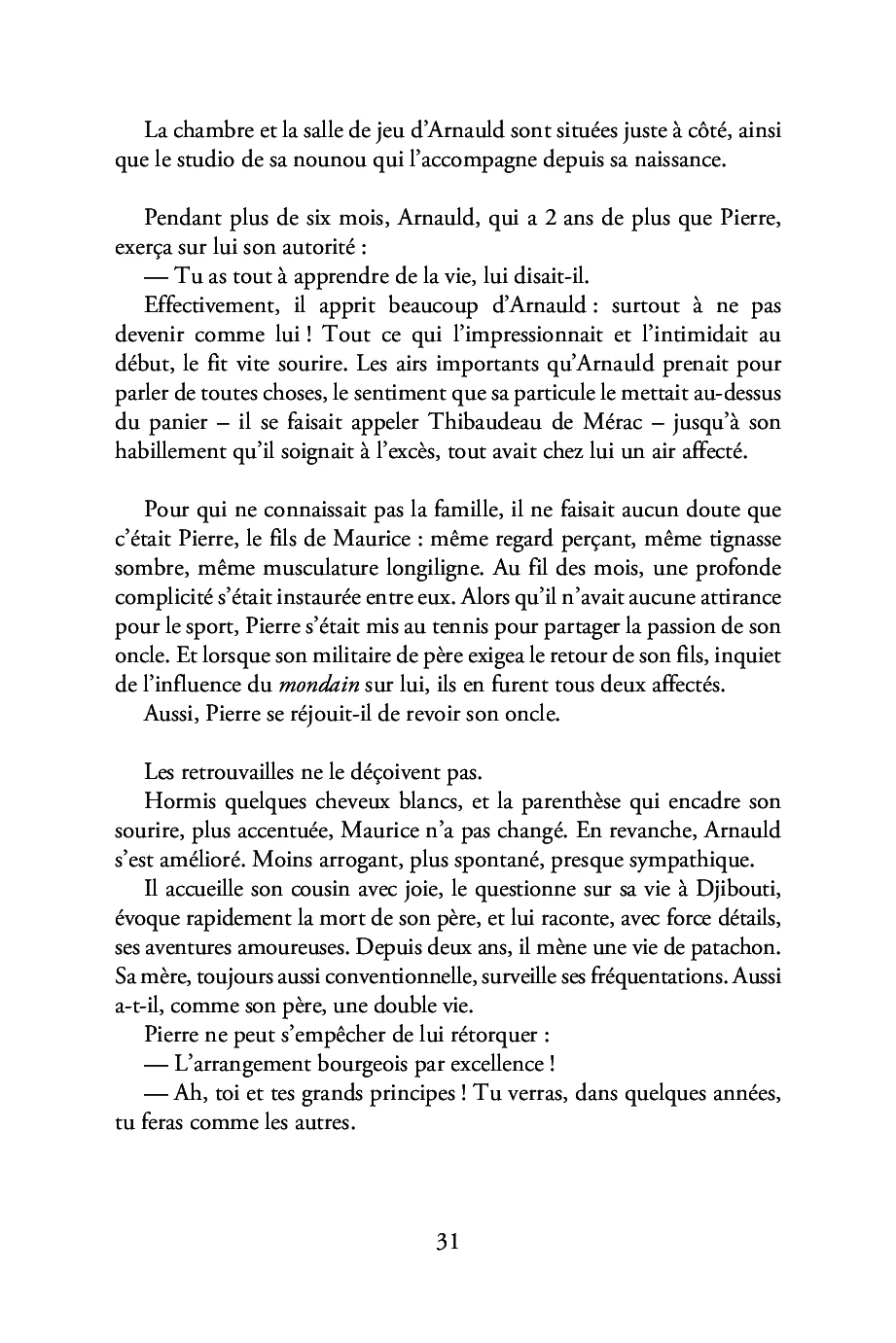 Une femme d'images - Image 27