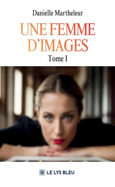 Une femme d'images - Image 28