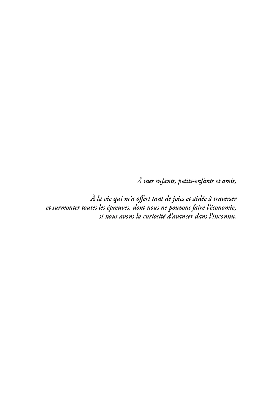 Une femme d'images - Image 30