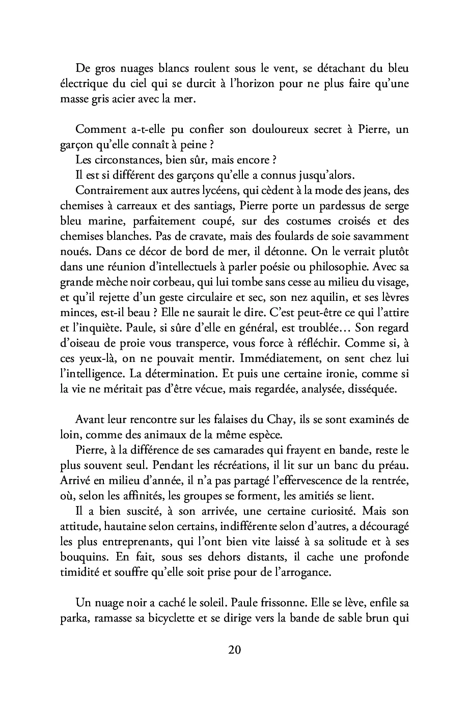 Une femme d'images - Image 43