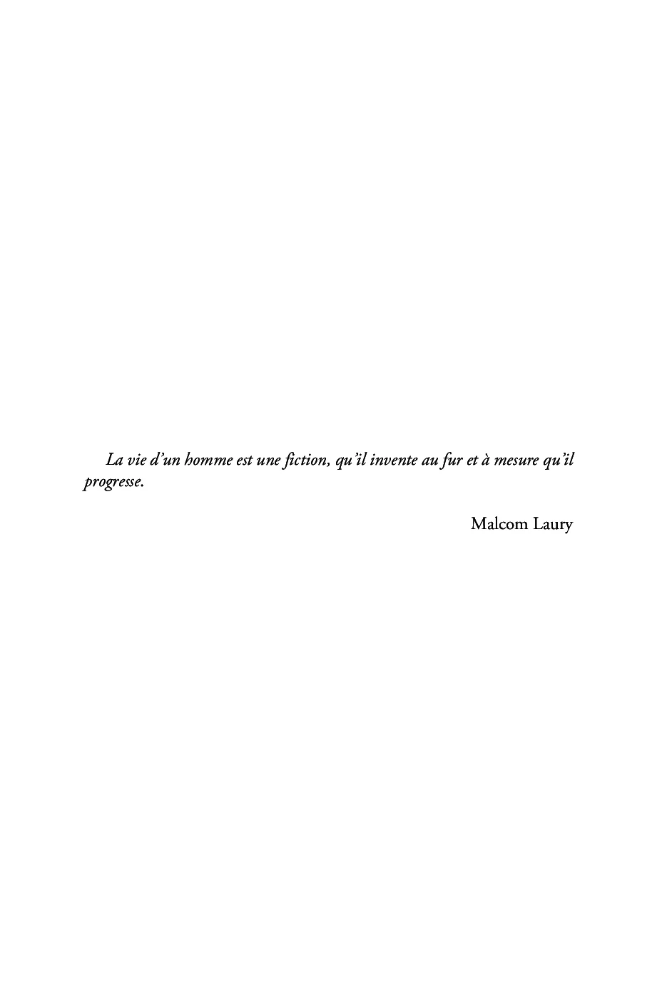 Une femme d'images - Image 5
