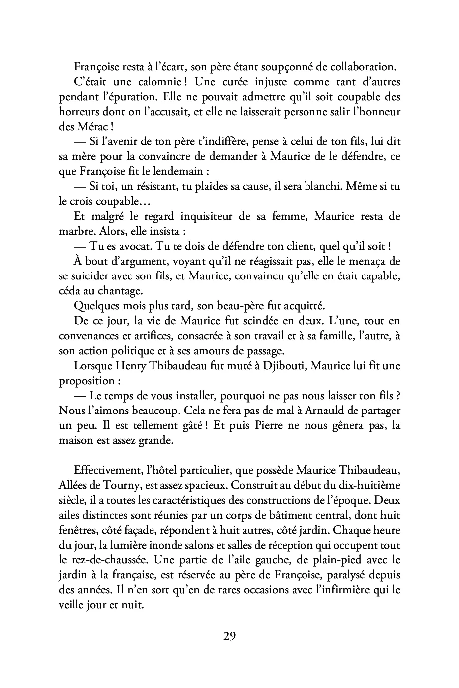 Une femme d'images - Image 52
