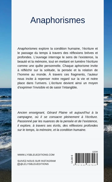 Anaphorismes - Image 2