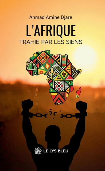 L'Afrique trahie par les siens - Image 8