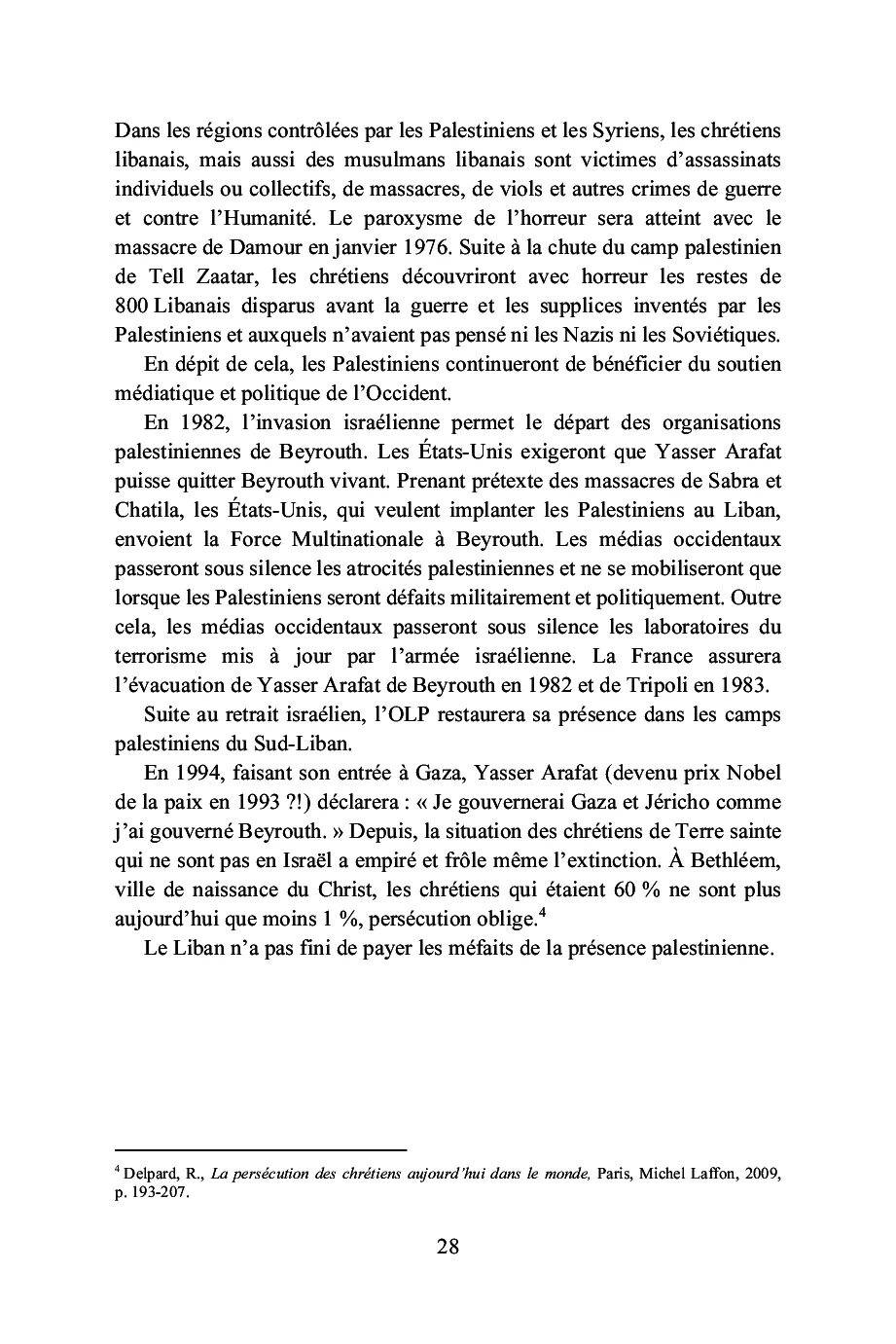 Liban - Image 24
