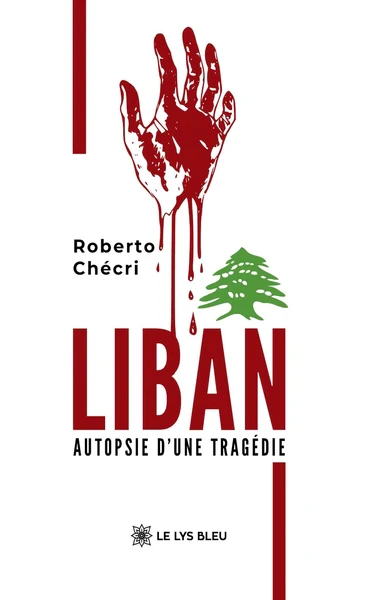 Liban - Image 28