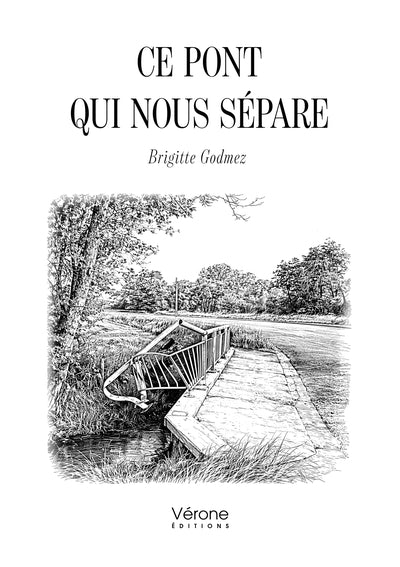 Ce pont qui nous sépare - Image 2