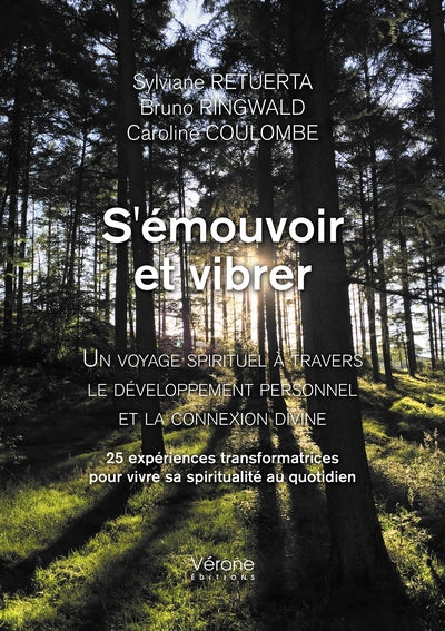 S'émouvoir et vibrer - Image 2