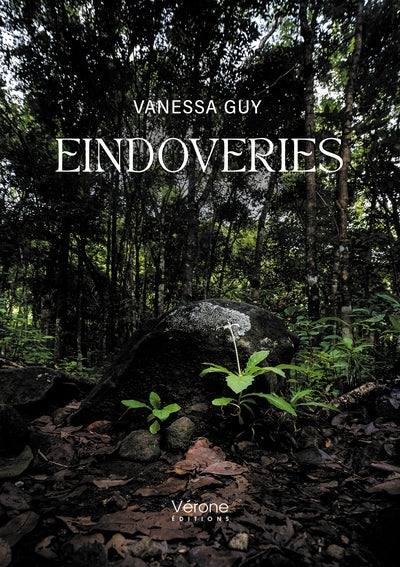 Eindoveries - Image 2