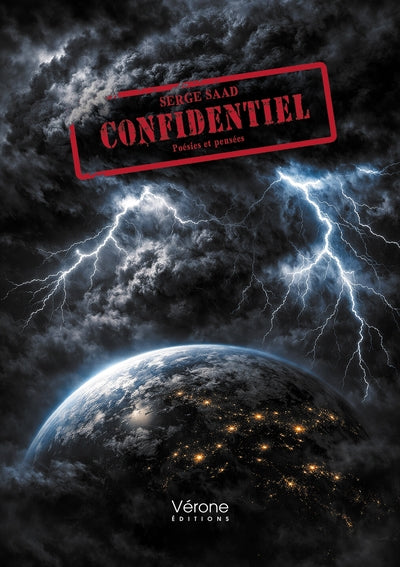 Confidentiel - Image 2
