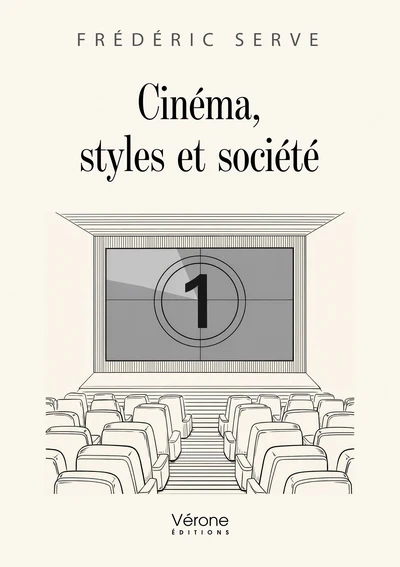 Cinéma, styles et société - Image 2
