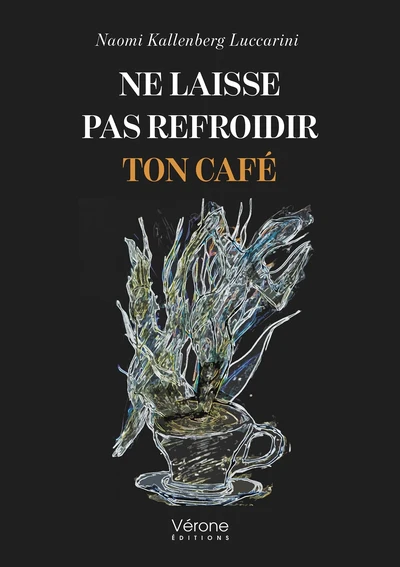 Ne laisse pas refroidir ton café - Image 2
