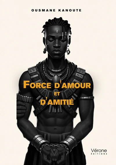 Force d'amour et d'amitié - Image 2