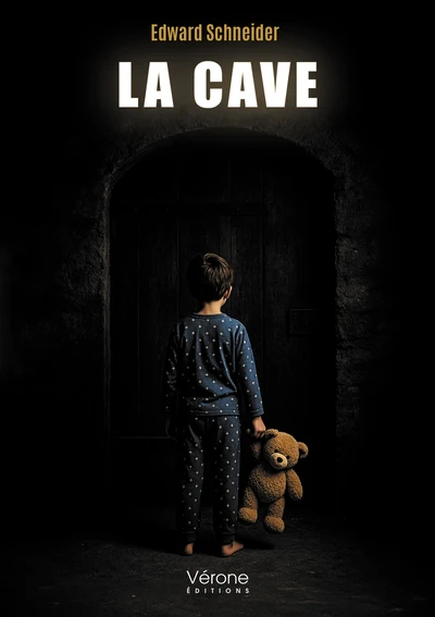 LA CAVE - Image 2