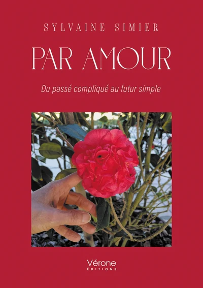 Par amour - Image 2