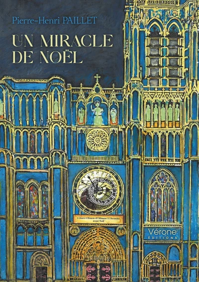Un miracle de Noël - Image 2