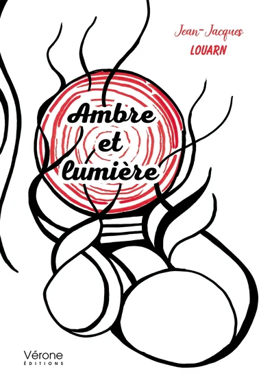 Ambre et lumière - Image 2