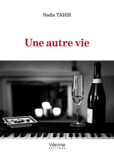 Une autre vie - Image 2