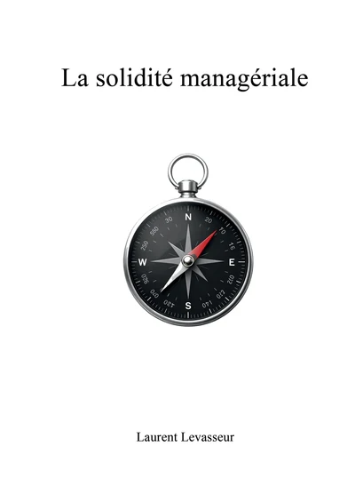 La solidité managériale - Image 2